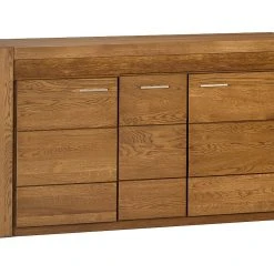 Heath & Moor Skänk Nenna 161 Cm