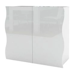 Skänk Ondres 90 Cm 2 Dörrar