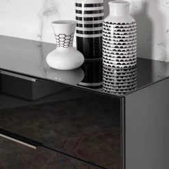 Skänk Ordovaga -Chilli shop skank ordovaga svart 2846129