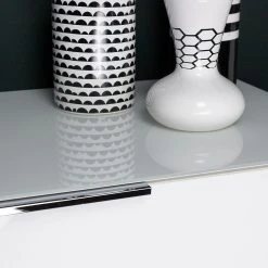 Skänk Ordovaga -Chilli shop skank ordovaga vit 1978077