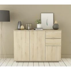 In Living Skänk Otila -Chilli shop skank otila ek 3504620