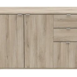 In Living Skänk Otila -Chilli shop skank otila ek 3504621