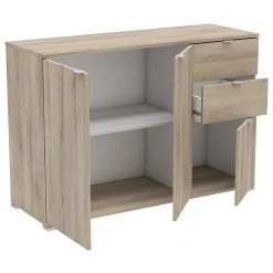 In Living Skänk Otila -Chilli shop skank otila ek 3504622