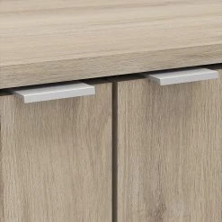 In Living Skänk Otila -Chilli shop skank otila ek 3504623