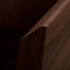 Heath & Moor Skänk Owa 155 Cm 3 Dörrar 3 Lådor -Chilli shop skank owa 155 cm 3 dorrar 3 lador valnot 2042202