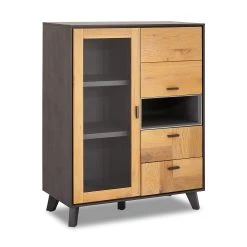 Skänk Parkfield 91 Cm