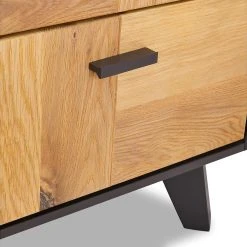 Skänk Parkfield 91 Cm -Chilli shop skank parkfield 91 cm brun 3223748