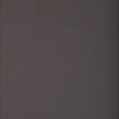 Skänk Parkfield 91 Cm -Chilli shop skank parkfield 91 cm brun 3223753