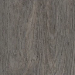 Dorel Home Skänk Purdue 61x30,2 Cm Grå -Chilli shop skank purdue 61x302 cm gra dorel home 4960402