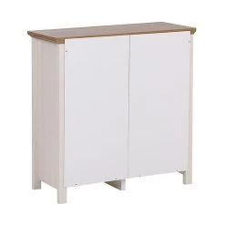 Skänk Putvin -Chilli shop skank putvin vit 4194604