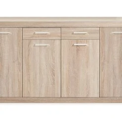 In Living Skänk Rhonda 160 Cm