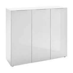 In Living Skänk Rife 120 Cm