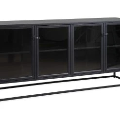 Skänk Riff 167,5 Cm