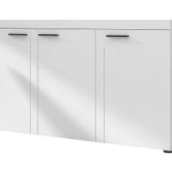 Skänk Rumba 148,8x40,3x82 Cm