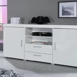 Skänk Salimu 164x45x80 Cm