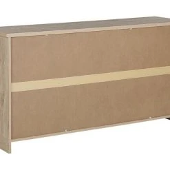 Skänk Sandharsi 150x40 Cm -Chilli shop skank sandharsi 150x40 cm ljusbrun 4196284