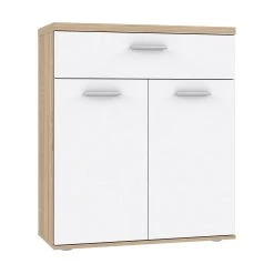 Skänk Schappach 80x93 Cm