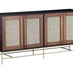 Skänk Shanell 160 Cm