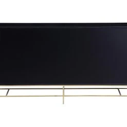 Skänk Shanell 160 Cm -Chilli shop skank shanell 160 cm brun 2286986