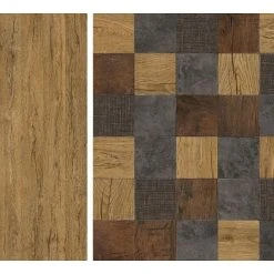 Skänk Soulens 100x30x85 Cm -Chilli shop skank soulens 100x30x85 cm antracitsvart 4933813