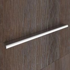 Be Basic Skänk Spånskiva 71x35x88 Cm Grå Sonoma- Ek -Chilli shop skank spanskiva 71x35x88 cm gra sonoma ek gra 4199025