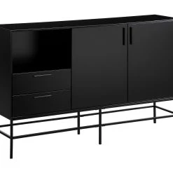 Skänk Stoning 151 Cm