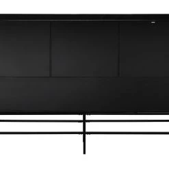 Skänk Stoning 151 Cm -Chilli shop skank stoning 151 cm svart 2039834