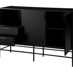 Skänk Stoning 151 Cm -Chilli shop skank stoning 151 cm svart 2039836