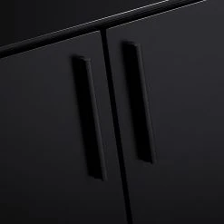 Skänk Stoning 151 Cm -Chilli shop skank stoning 151 cm svart 2039837