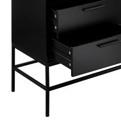 Skänk Stoning 151 Cm -Chilli shop skank stoning 151 cm svart 2039838