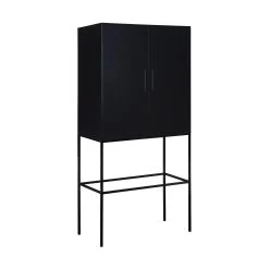 Skänk Stoning 80 Cm