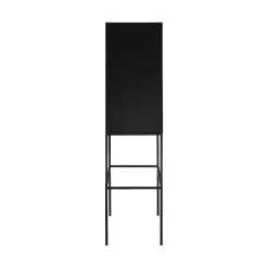 Skänk Stoning 80 Cm -Chilli shop skank stoning 80 cm svart 2845329