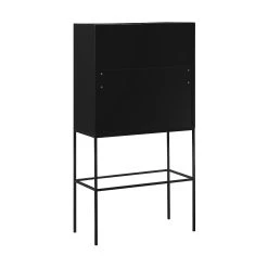 Skänk Stoning 80 Cm -Chilli shop skank stoning 80 cm svart 2845330