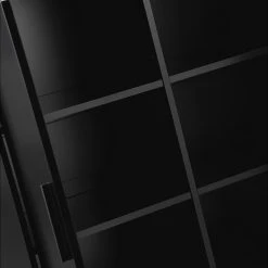 Skänk Stoning 80 Cm -Chilli shop skank stoning 80 cm svart 2845332