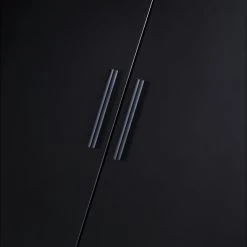 Skänk Stoning 80 Cm -Chilli shop skank stoning 80 cm svart 2845333