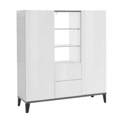 Skänk Sundern 200 Cm