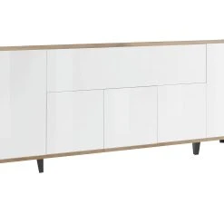 Skänk Sundern 200 Cm