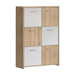 Skänk Tiffannee 77x113 Cm