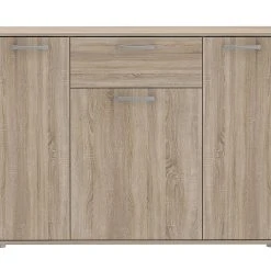 Skänk Trerank 110x82 Cm