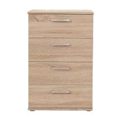 Skänk Trerank 50x82 Cm