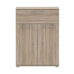 Skänk Trerank 60x82 Cm