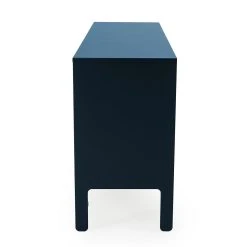 Tenzo Skänk Uno 171x46 Cm -Chilli shop skank uno 171x46 cm bla 3494774