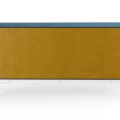 Tenzo Skänk Uno 171x46 Cm -Chilli shop skank uno 171x46 cm bla 3494775