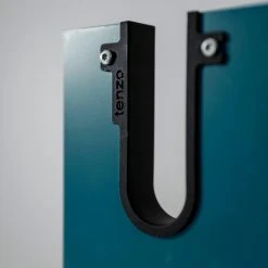 Tenzo Skänk Uno 171x46 Cm -Chilli shop skank uno 171x46 cm bla 3494776