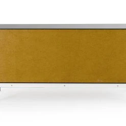 Tenzo Skänk Uno 171x46 Cm -Chilli shop skank uno 171x46 cm gra 3225316