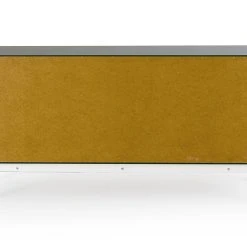 Tenzo Skänk Uno 171x46 Cm -Chilli shop skank uno 171x46 cm gron 3225353