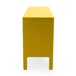 Tenzo Skänk Uno 171x46 Cm -Chilli shop skank uno 171x46 cm gul 3055576