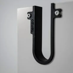 Tenzo Skänk Uno 171x46 Cm -Chilli shop skank uno 171x46 cm vit 3055558