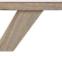 Skänk Vallone 140x40 Cm -Chilli shop skank vallone 140x40 cm vitljust tra 3057843