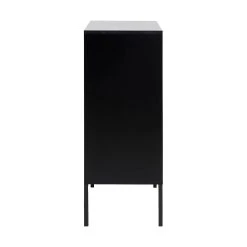 Skänk Walmon -Chilli shop skank walmon tra 2298541